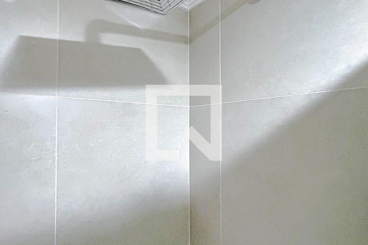 Apartamento, 2 quartos, 68 m² - Foto 29