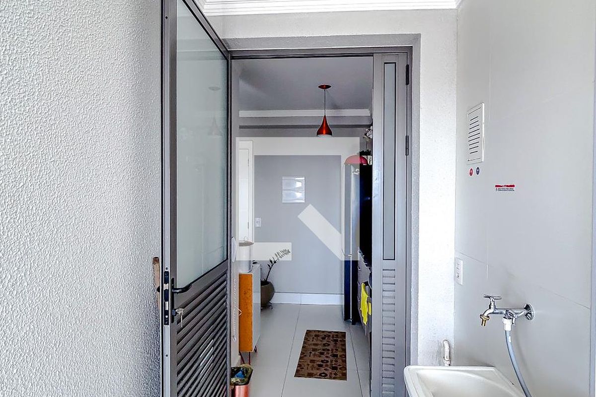 Apartamento, 2 quartos, 68 m² - Foto 40