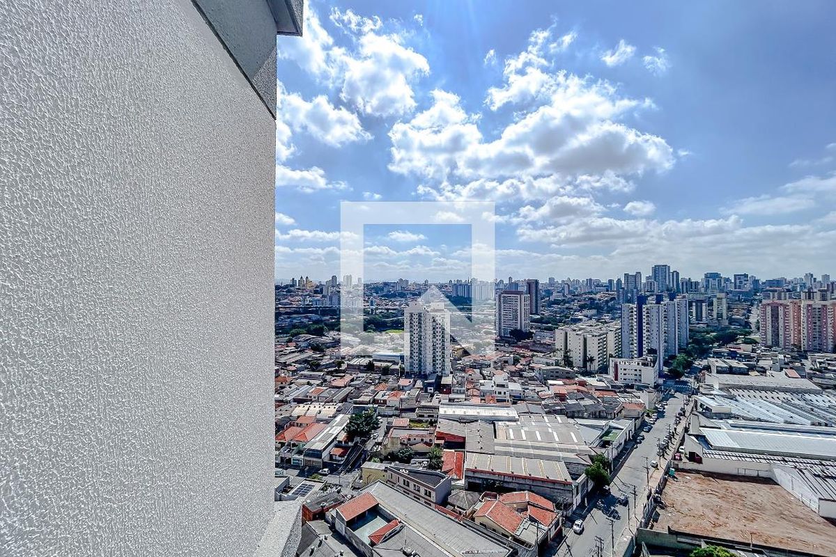 Apartamento, 2 quartos, 68 m² - Foto 15