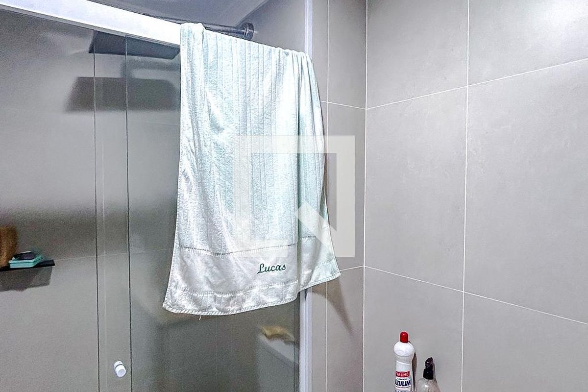 Apartamento, 2 quartos, 68 m² - Foto 27