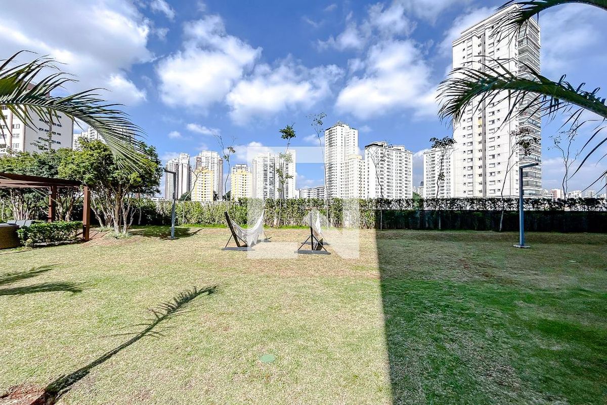 Apartamento, 2 quartos, 68 m² - Foto 44