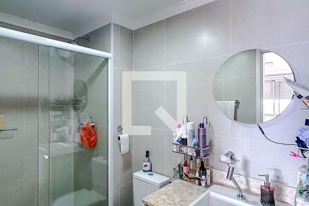Apartamento, 2 quartos, 68 m² - Foto 21