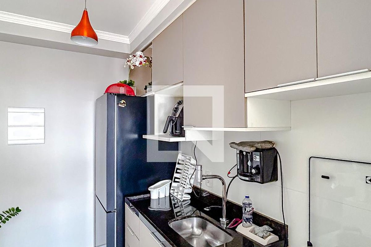 Apartamento, 2 quartos, 68 m² - Foto 36