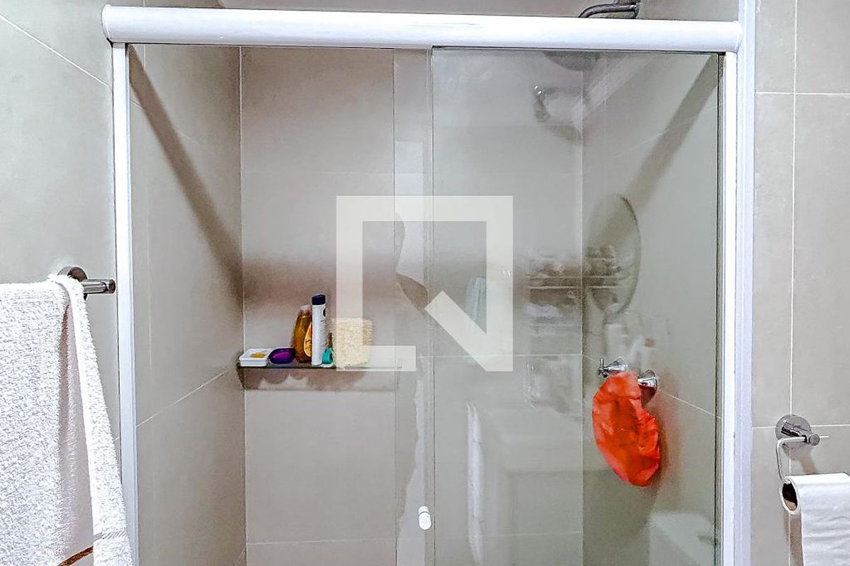 Apartamento, 2 quartos, 68 m² - Foto 22