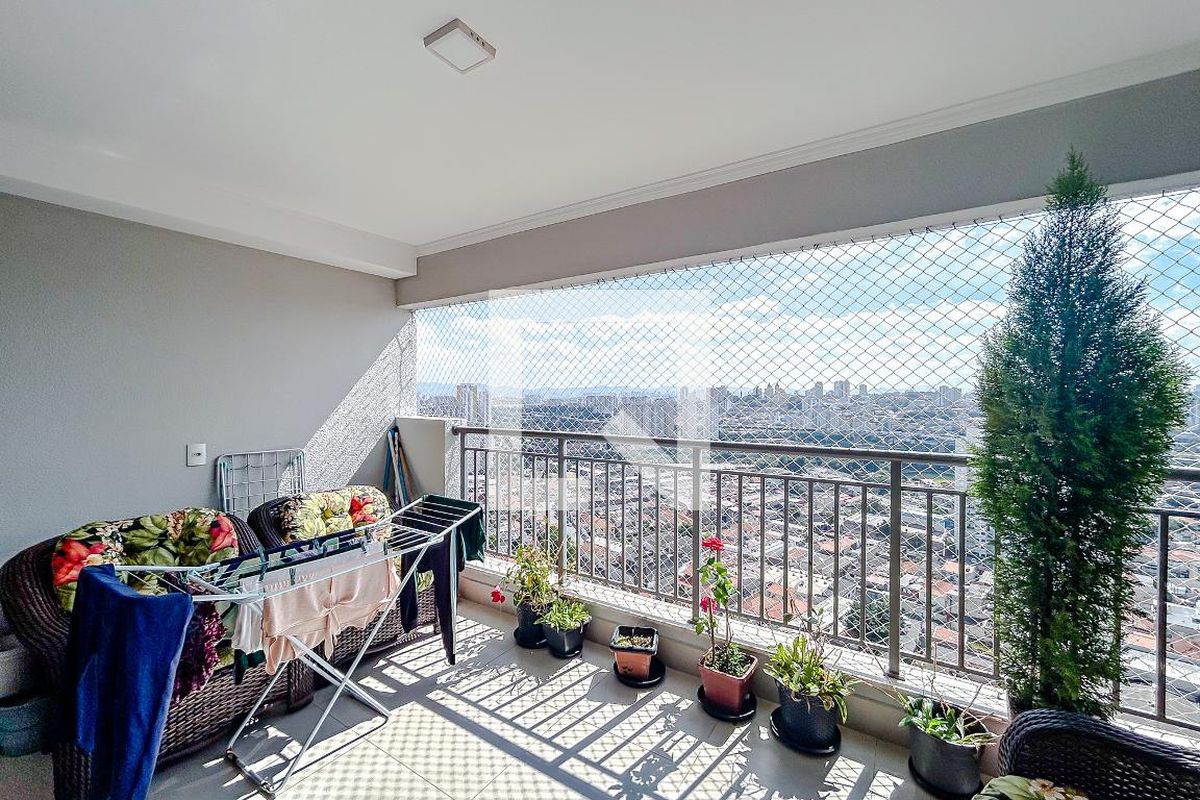 Apartamento, 2 quartos, 68 m² - Foto 7