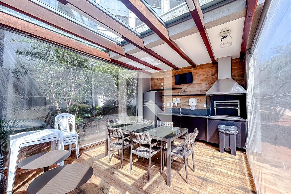 Apartamento, 2 quartos, 68 m² - Foto 50