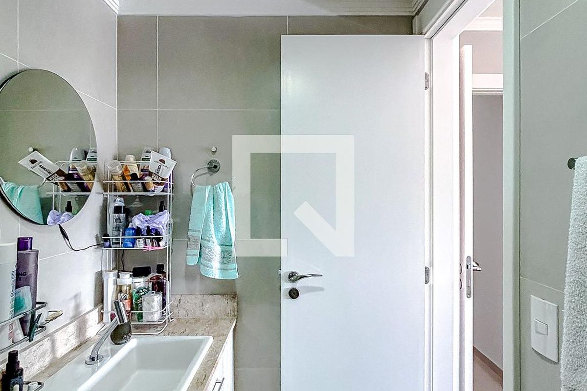 Apartamento, 2 quartos, 68 m² - Foto 25