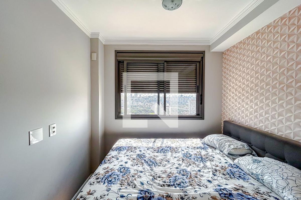 Apartamento, 2 quartos, 68 m² - Foto 19