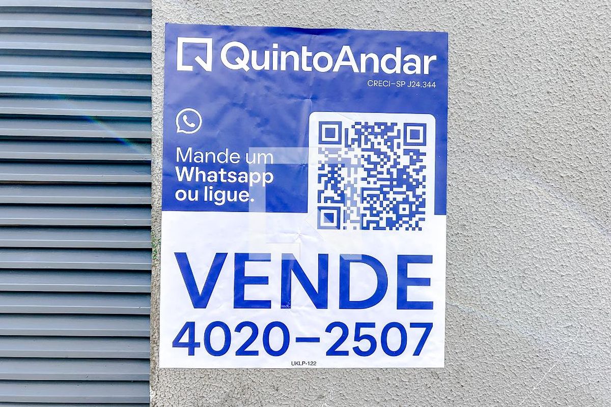 Apartamento, 2 quartos, 68 m² - Foto 52