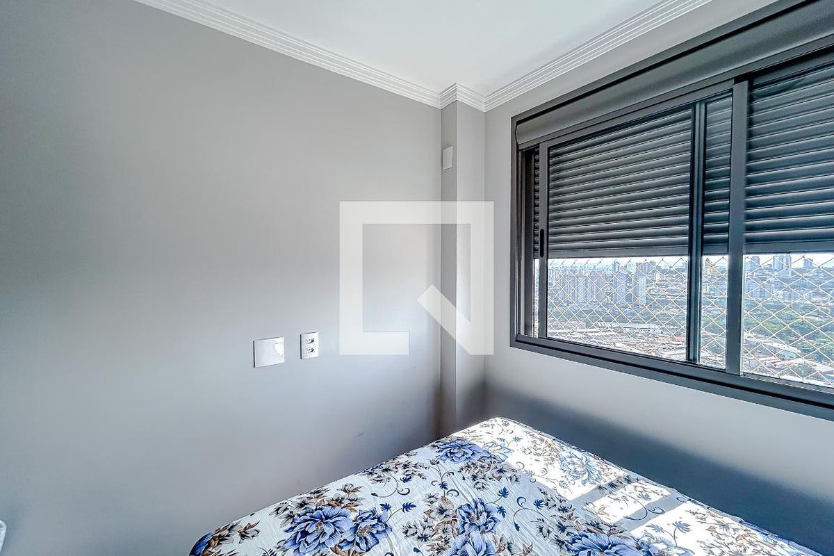 Apartamento, 2 quartos, 68 m² - Foto 18