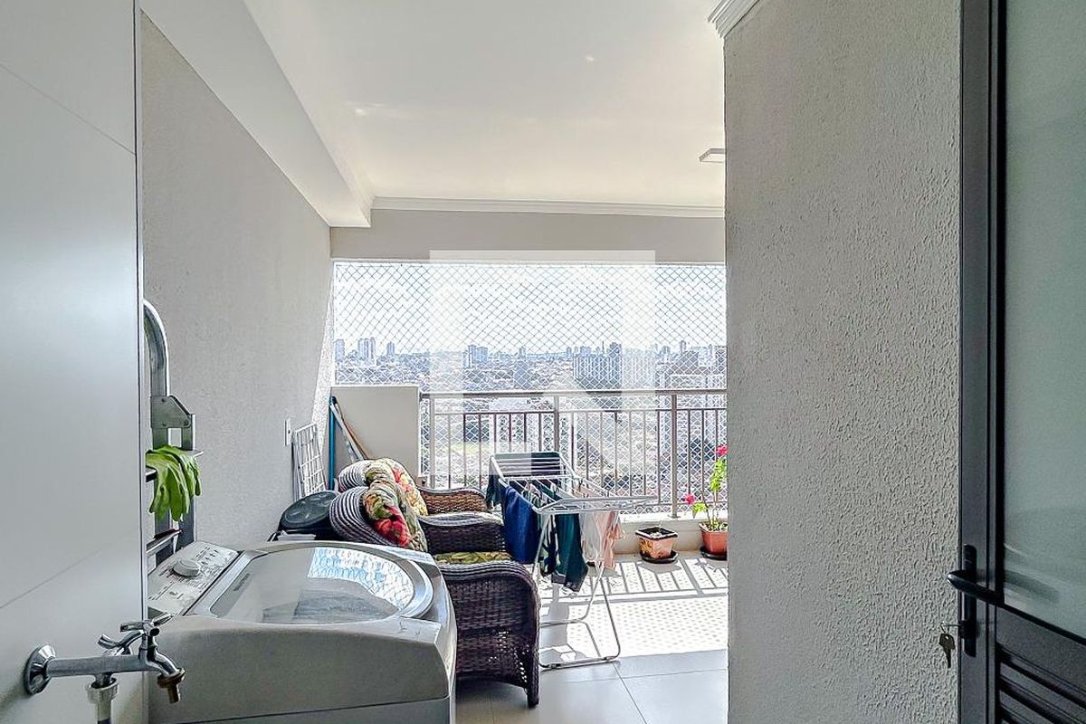 Apartamento, 2 quartos, 68 m² - Foto 38