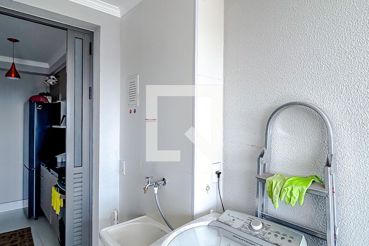 Apartamento, 2 quartos, 68 m² - Foto 39