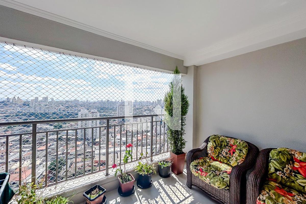 Apartamento, 2 quartos, 68 m² - Foto 8