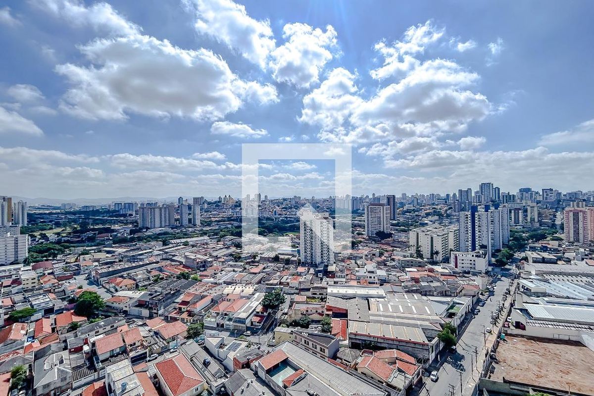 Apartamento, 2 quartos, 68 m² - Foto 10
