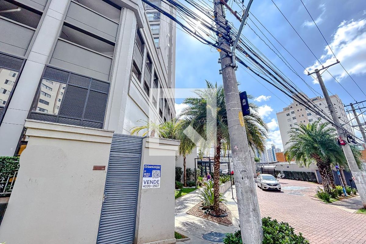 Apartamento, 2 quartos, 68 m² - Foto 51