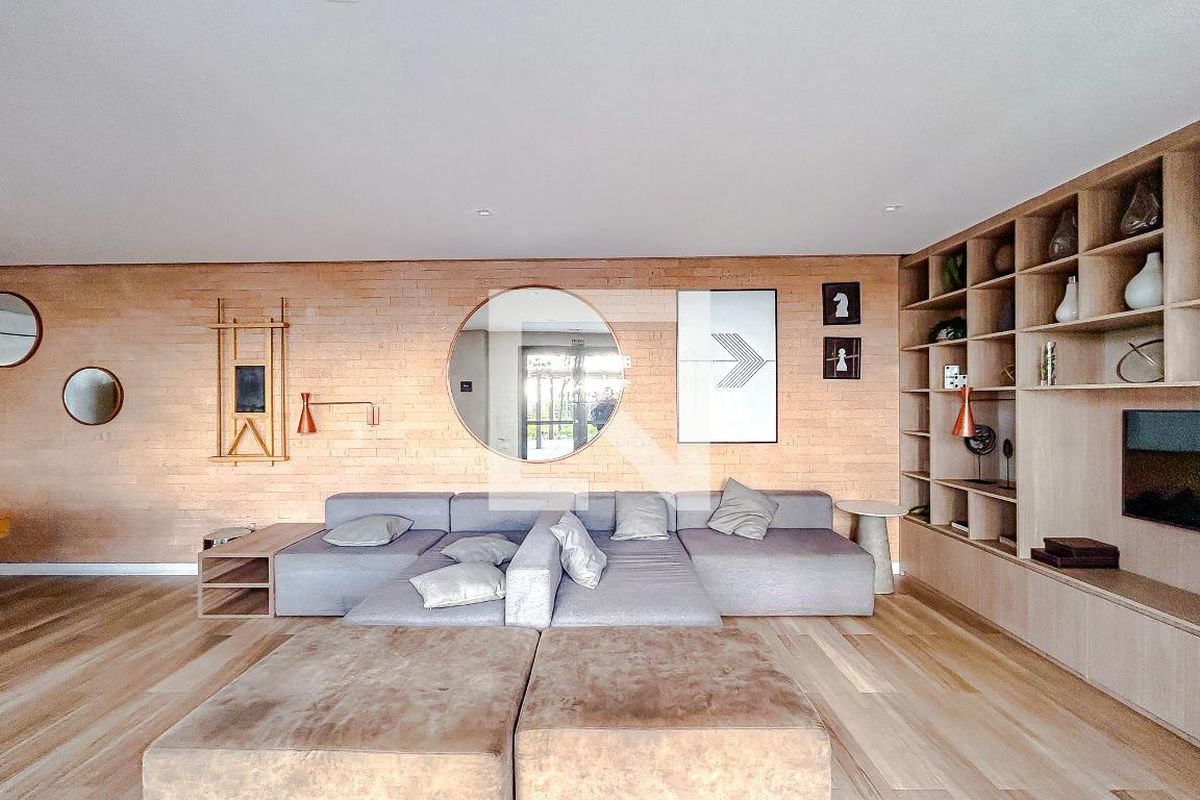 Apartamento, 2 quartos, 68 m² - Foto 41