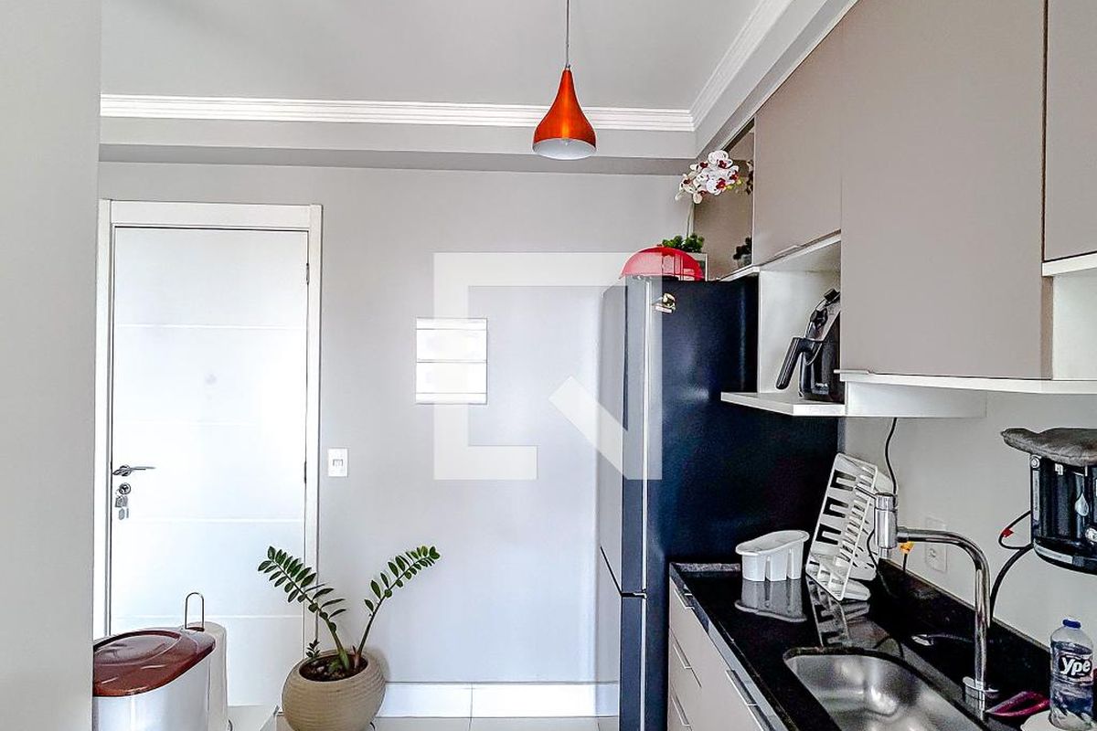 Apartamento, 2 quartos, 68 m² - Foto 35