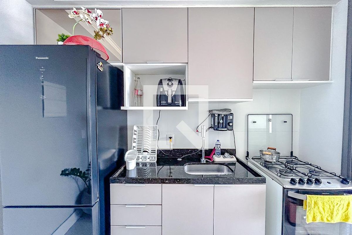 Apartamento, 2 quartos, 68 m² - Foto 34