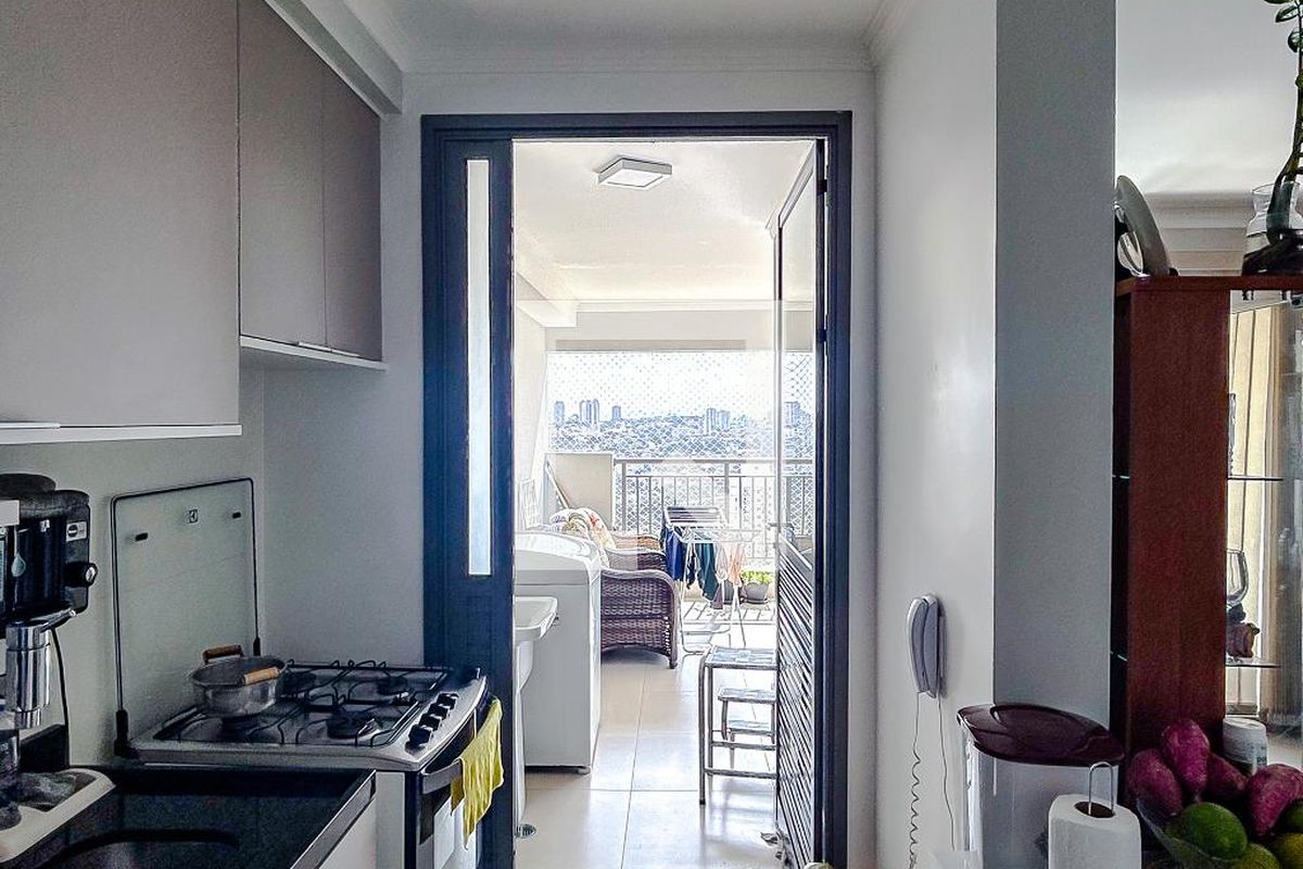 Apartamento, 2 quartos, 68 m² - Foto 32