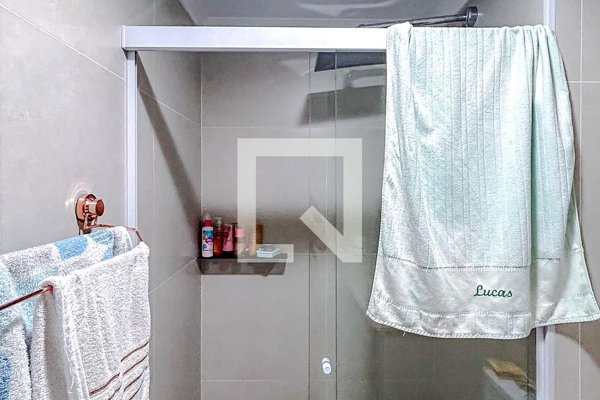 Apartamento, 2 quartos, 68 m² - Foto 28