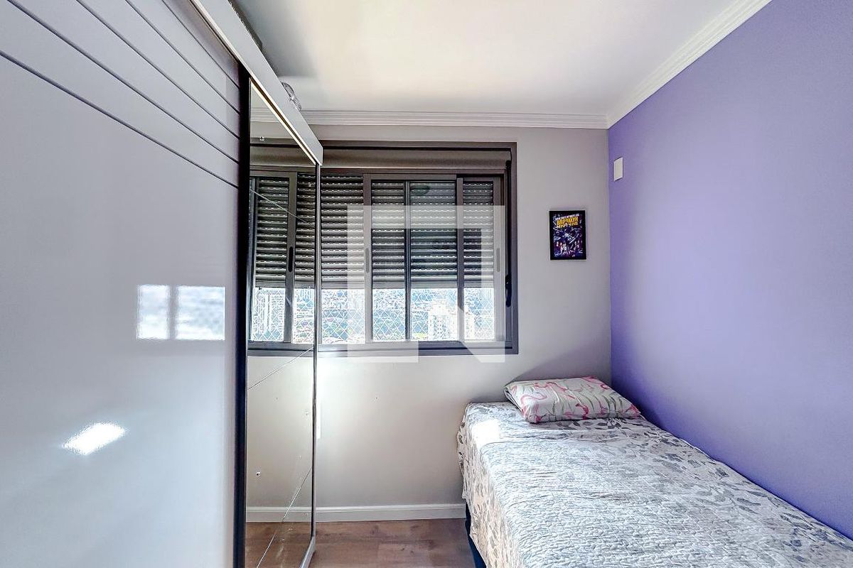 Apartamento, 2 quartos, 68 m² - Foto 12