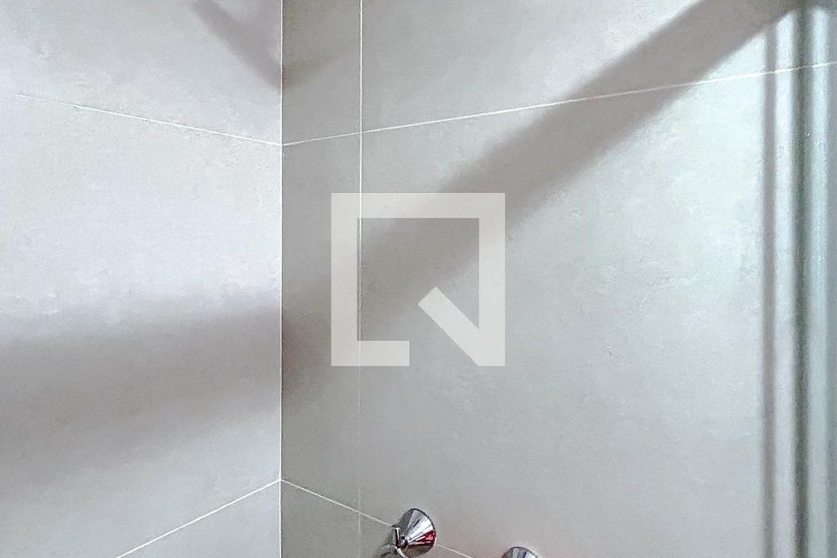 Apartamento, 2 quartos, 68 m² - Foto 23