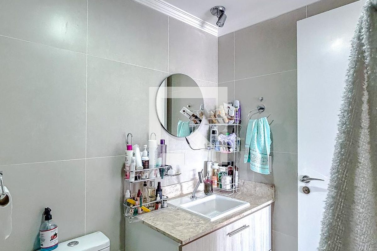 Apartamento, 2 quartos, 68 m² - Foto 24