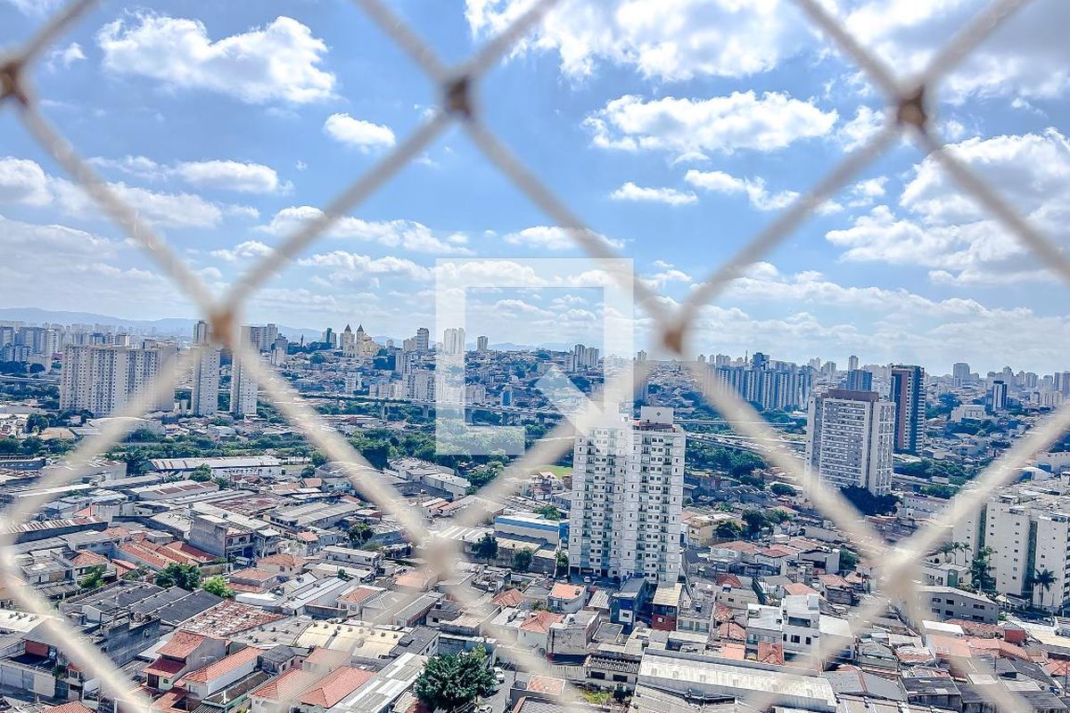Apartamento, 2 quartos, 68 m² - Foto 26