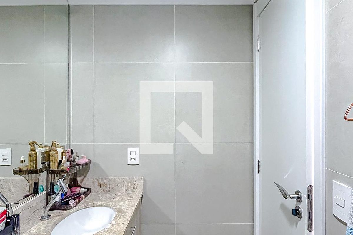 Apartamento, 2 quartos, 68 m² - Foto 31