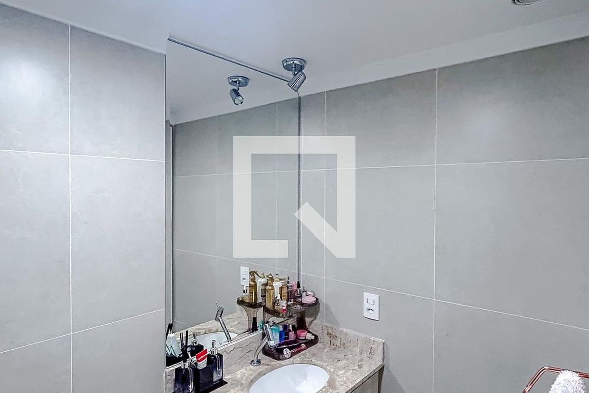 Apartamento, 2 quartos, 68 m² - Foto 30
