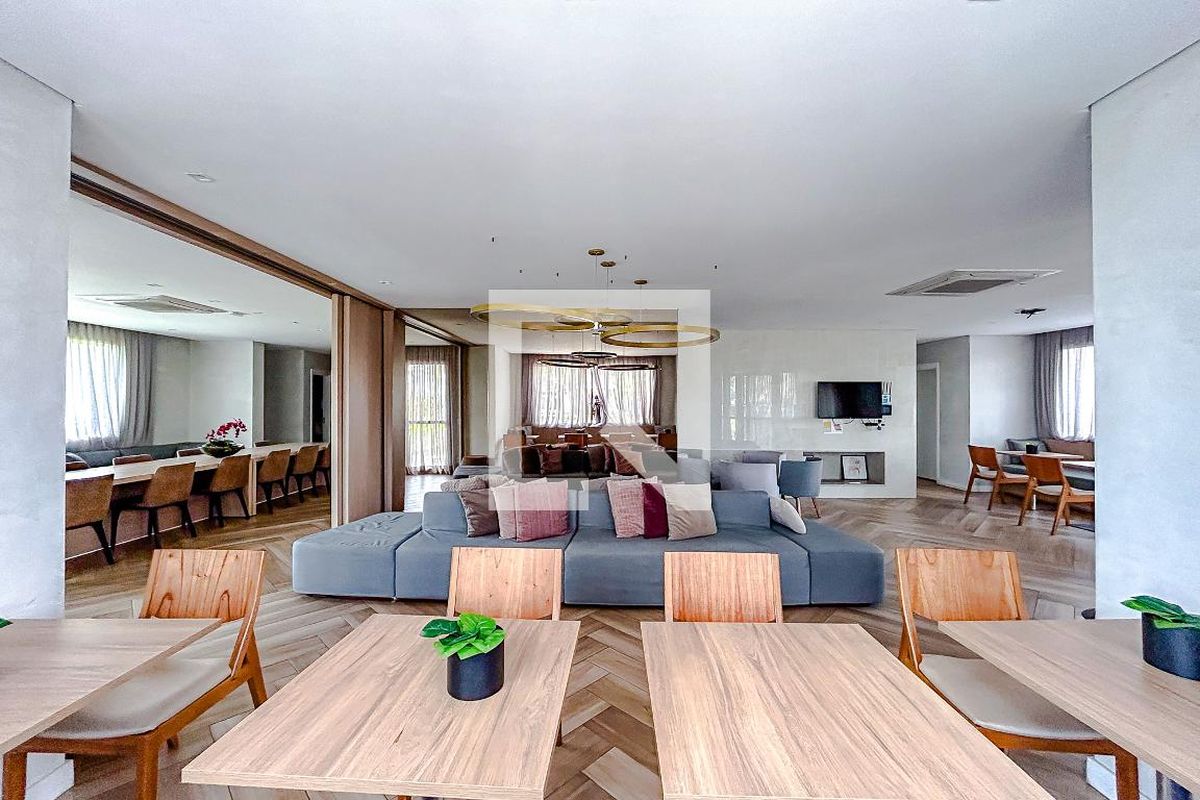 Apartamento, 2 quartos, 68 m² - Foto 45