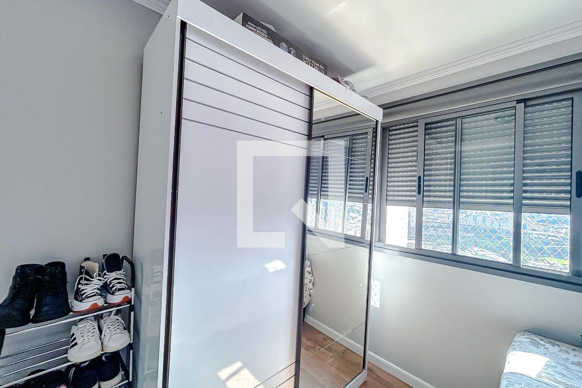 Apartamento, 2 quartos, 68 m² - Foto 13