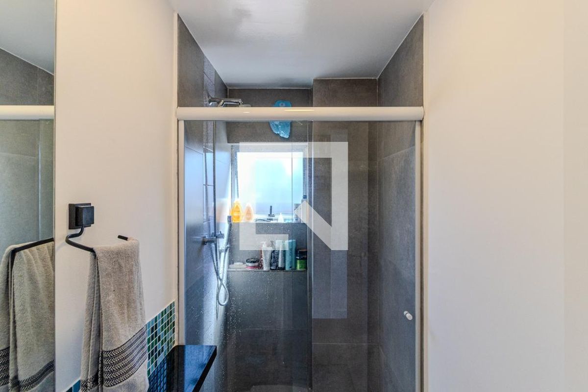 Cobertura, 2 quartos, 107 m² - Foto 22