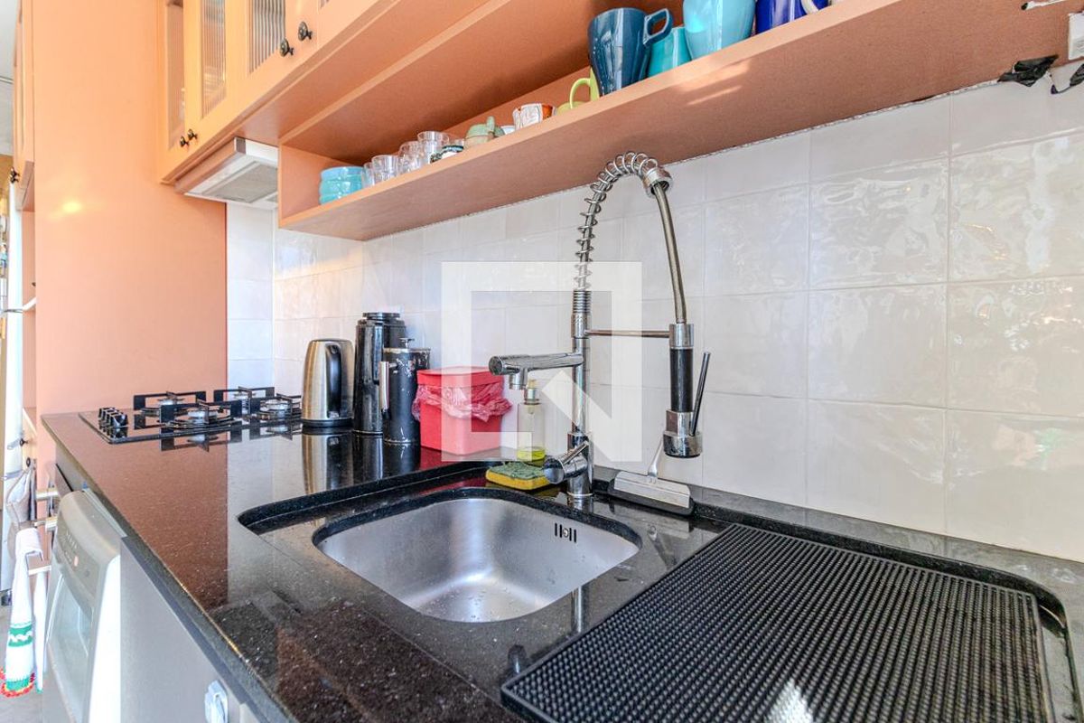 Cobertura, 2 quartos, 107 m² - Foto 34