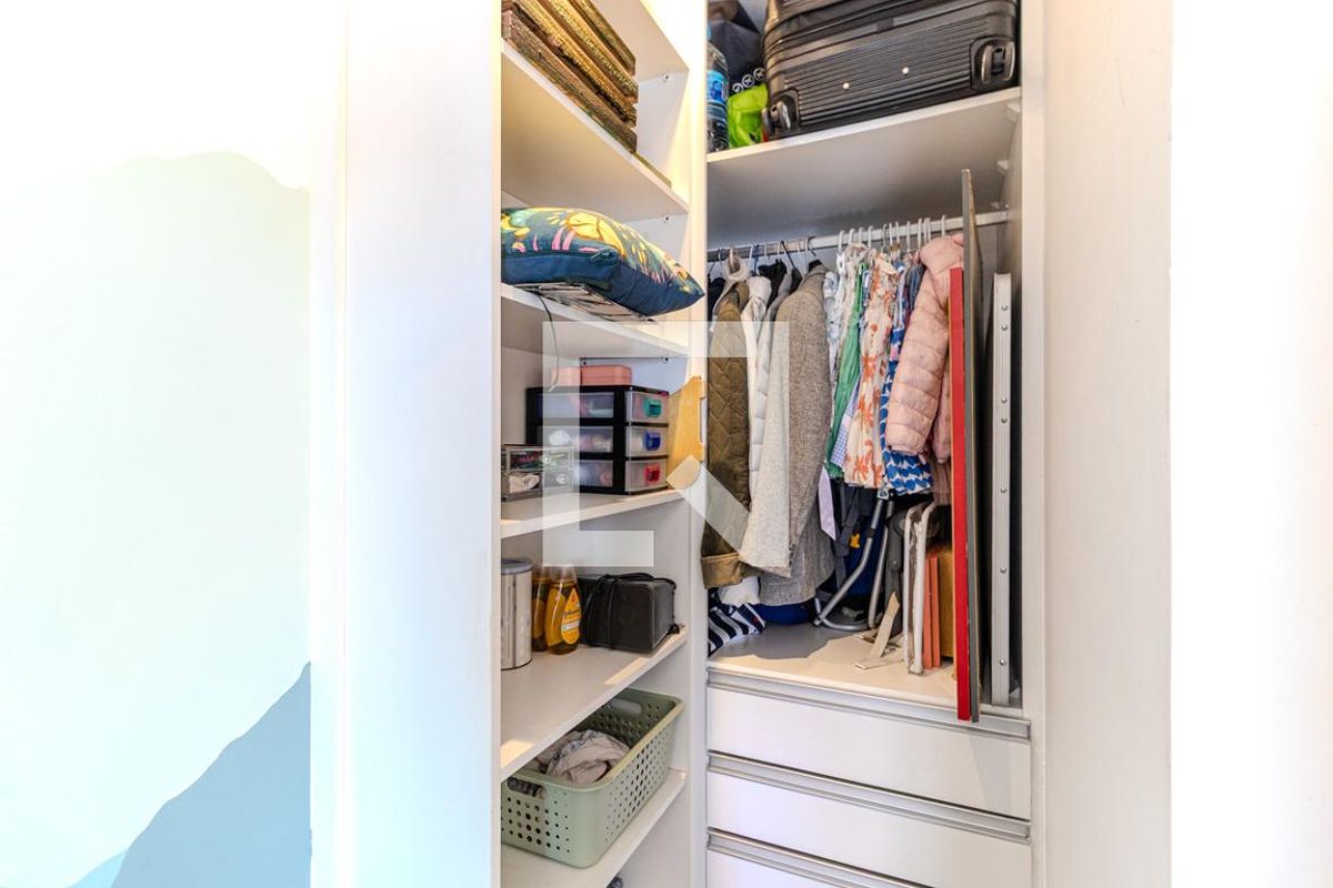 Cobertura, 2 quartos, 107 m² - Foto 16