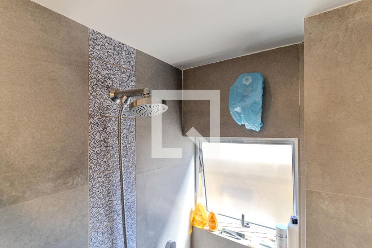 Cobertura, 2 quartos, 107 m² - Foto 24