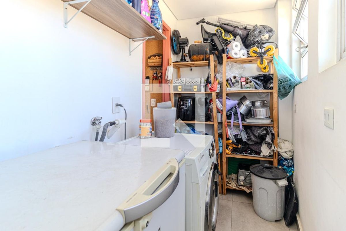 Cobertura, 2 quartos, 107 m² - Foto 38