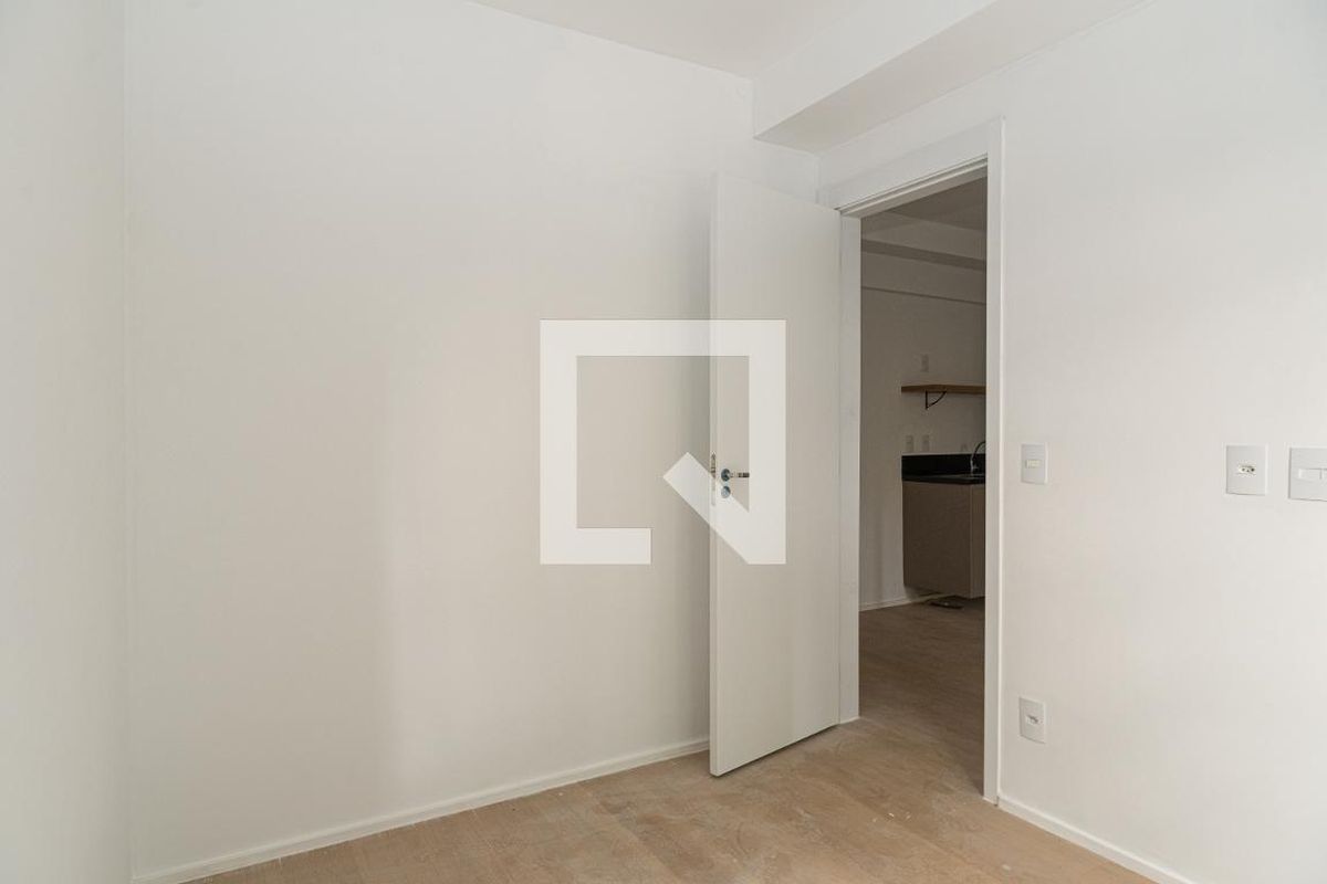 Apartamento, 2 quartos, 36 m² - Foto 16
