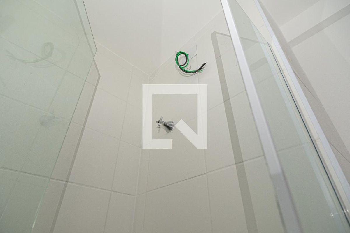 Apartamento, 2 quartos, 36 m² - Foto 29