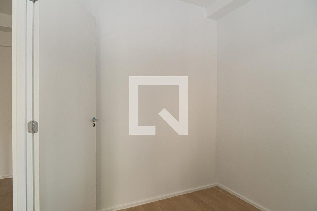 Apartamento, 2 quartos, 36 m² - Foto 22