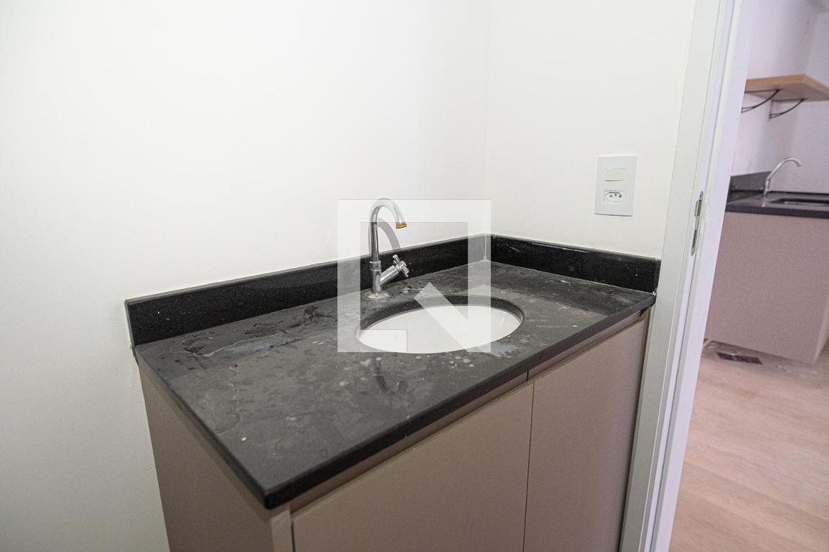 Apartamento, 2 quartos, 36 m² - Foto 28