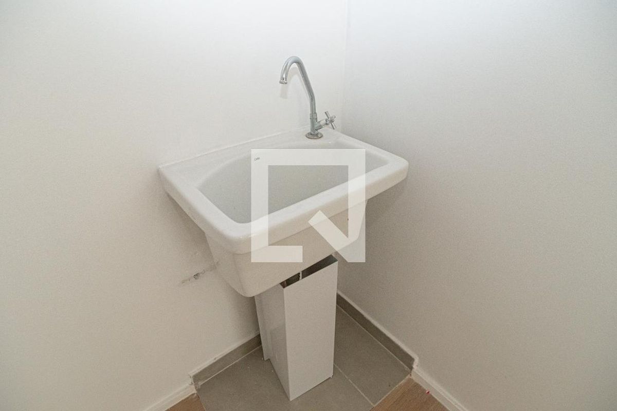 Apartamento, 2 quartos, 36 m² - Foto 35