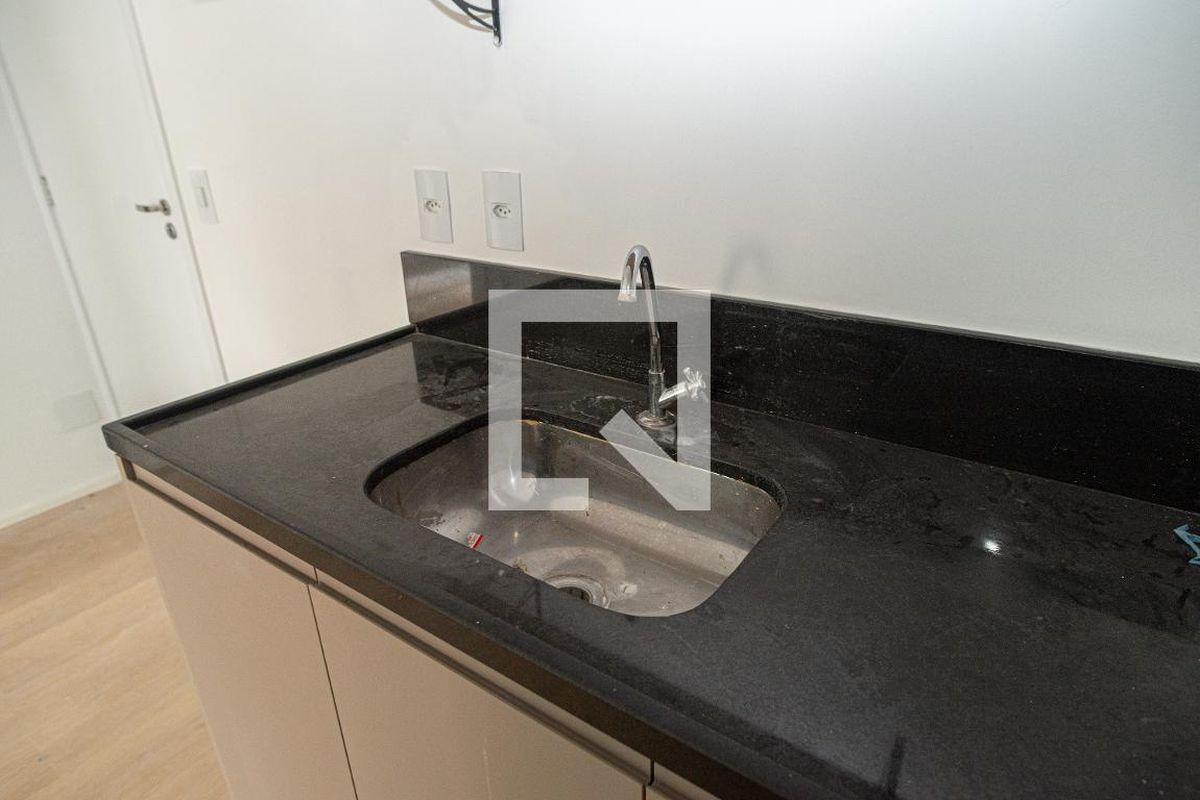 Apartamento, 2 quartos, 36 m² - Foto 34
