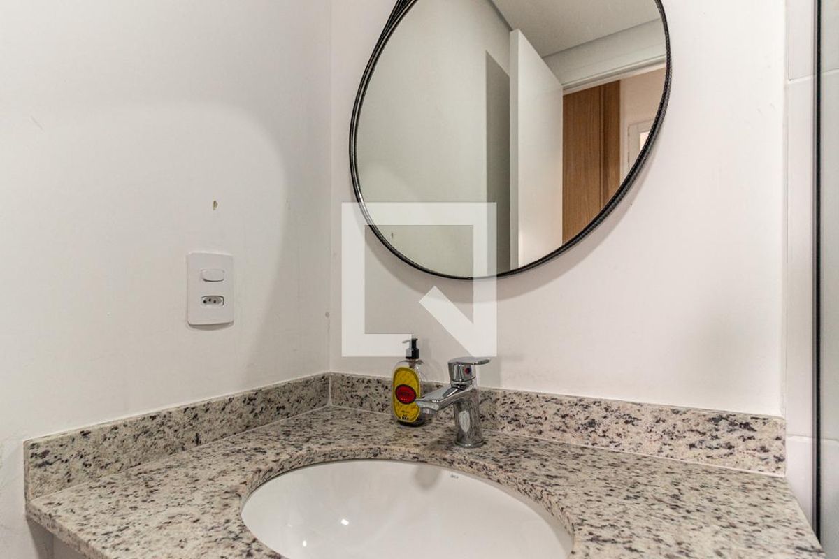Apartamento, 2 quartos, 68 m² - Foto 25