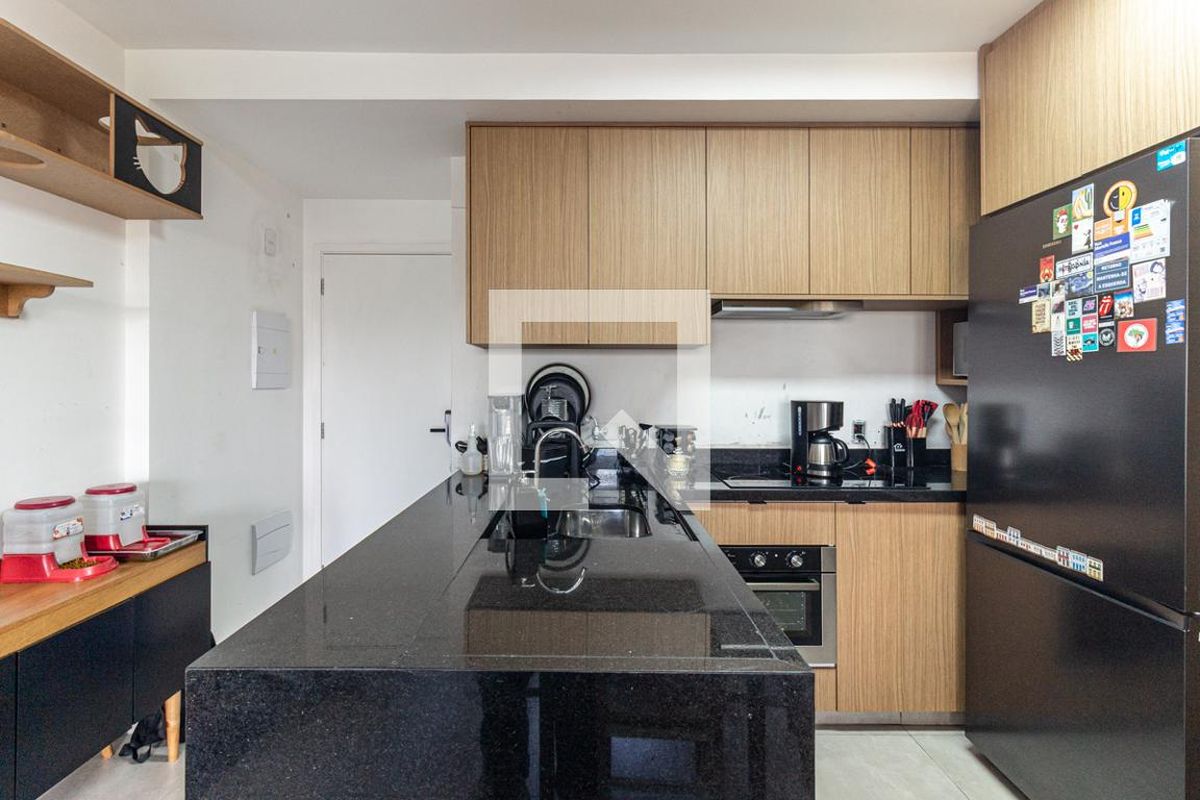 Apartamento, 2 quartos, 68 m² - Foto 28