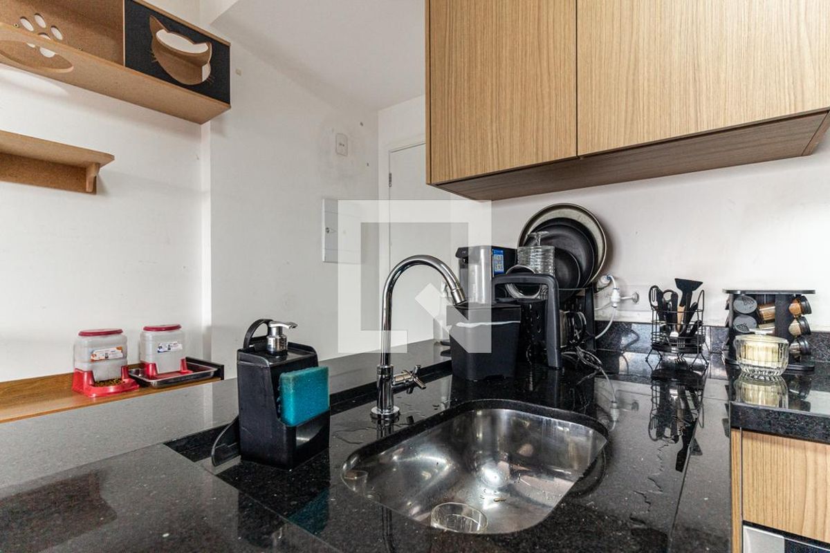 Apartamento, 2 quartos, 68 m² - Foto 32