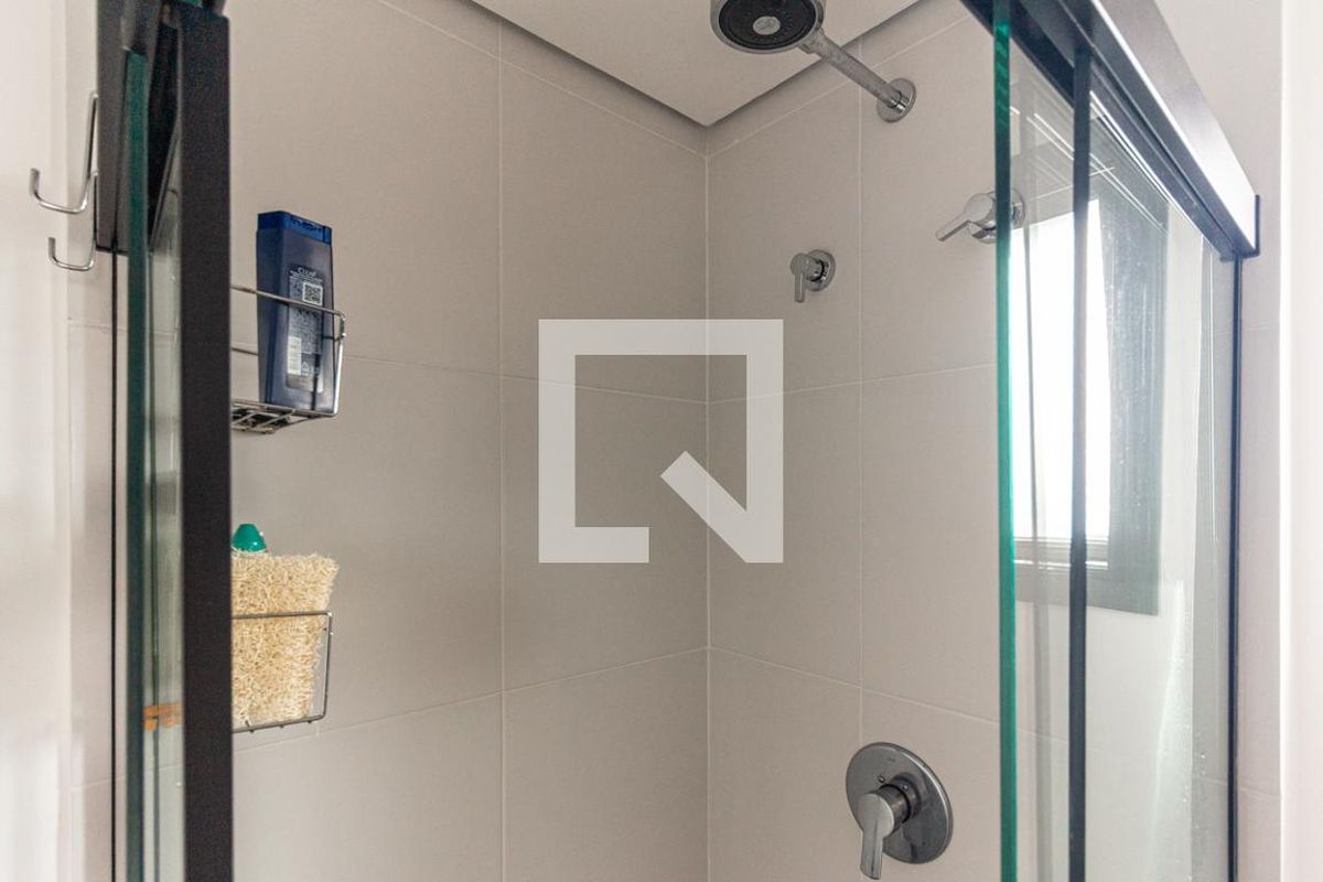 Apartamento, 2 quartos, 68 m² - Foto 17