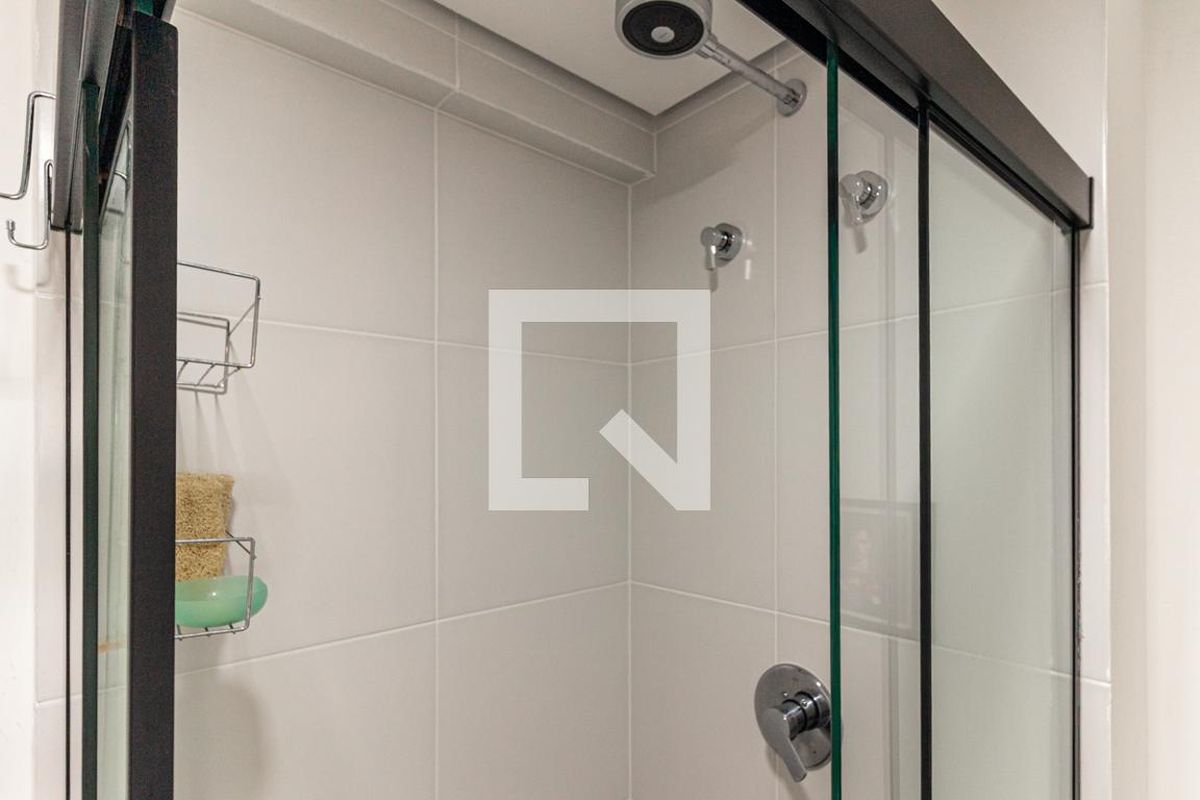 Apartamento, 2 quartos, 68 m² - Foto 24