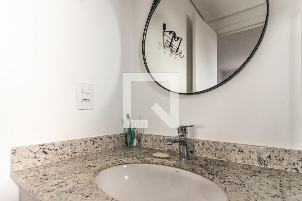 Apartamento, 2 quartos, 68 m² - Foto 18