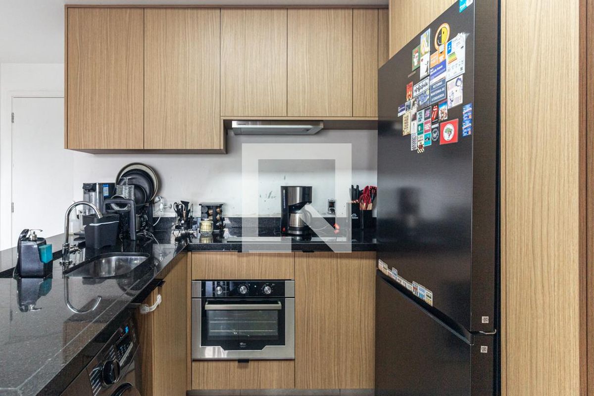 Apartamento, 2 quartos, 68 m² - Foto 31